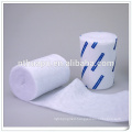 High-quality individual rolling orthopedic roll as customized length